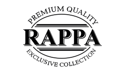 RAPPA