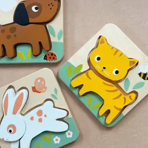 Kit regalo 24 mesi unisex