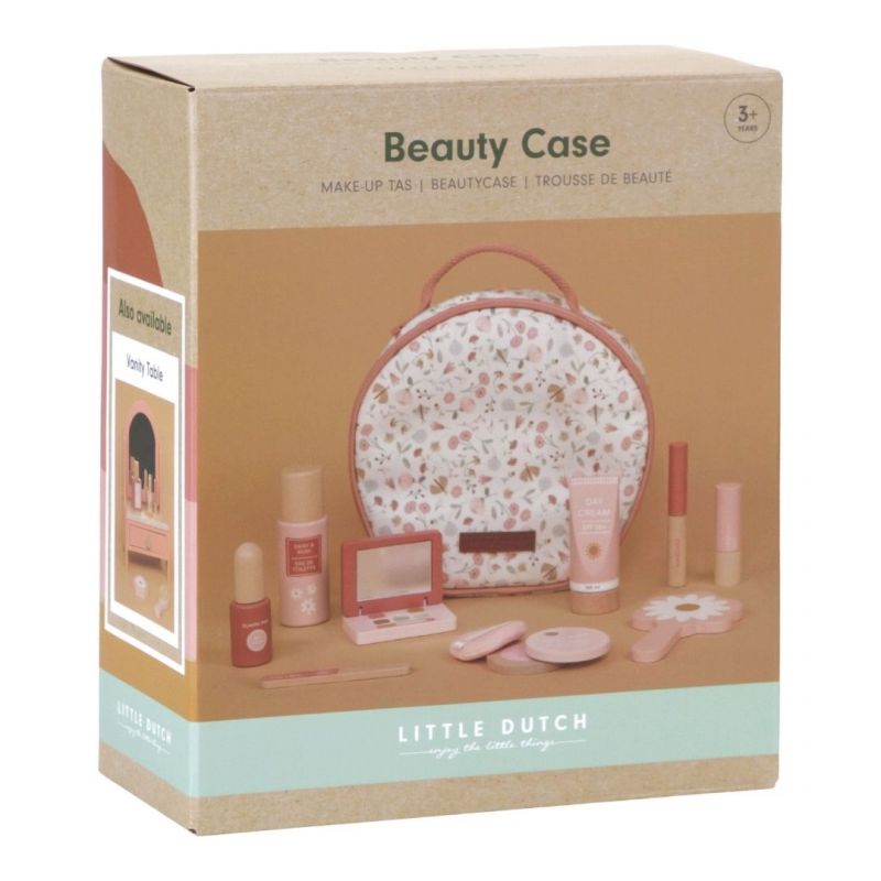 Beauty case - immagine 2