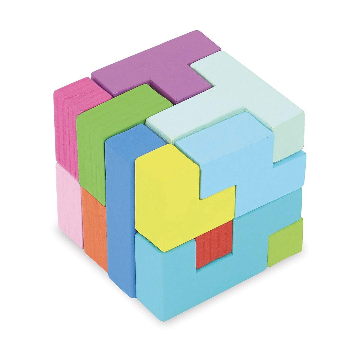 ASTUBLOK incastri costruttivi - immagine 2