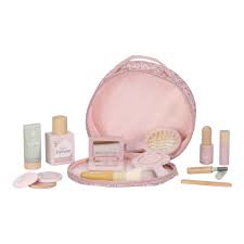 Beauty case - immagine 3