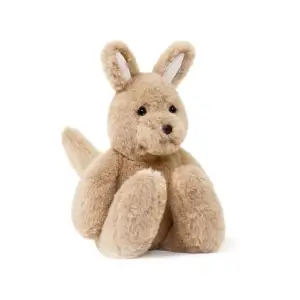 Peluche Canguro