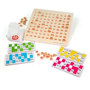 Tombola