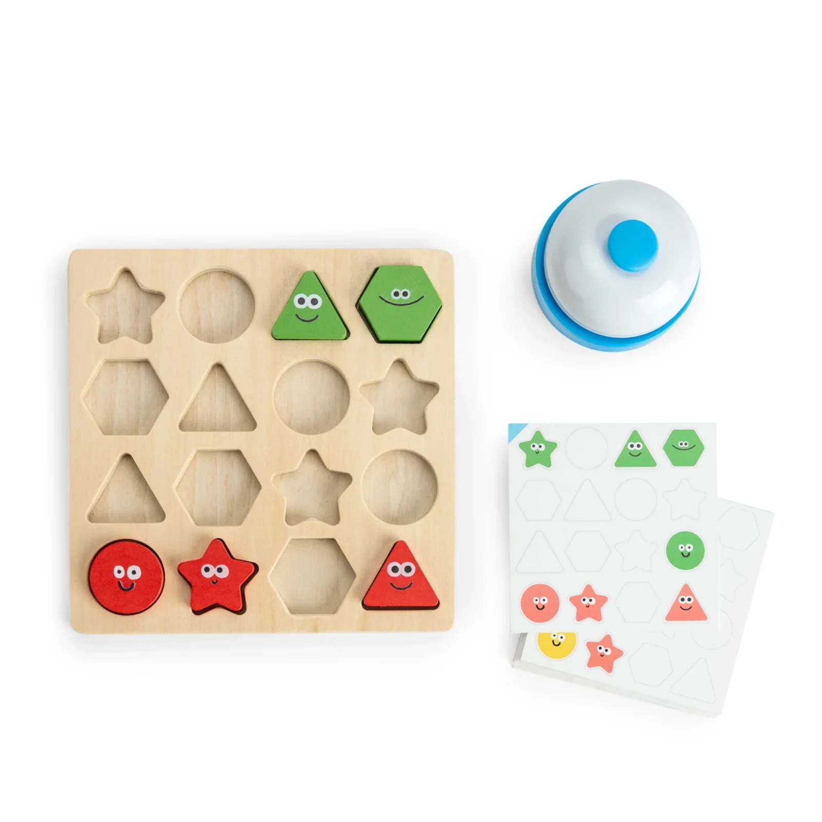 Rapido, gioco di velocità - immagine 2