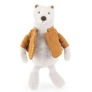 Orso Gustave