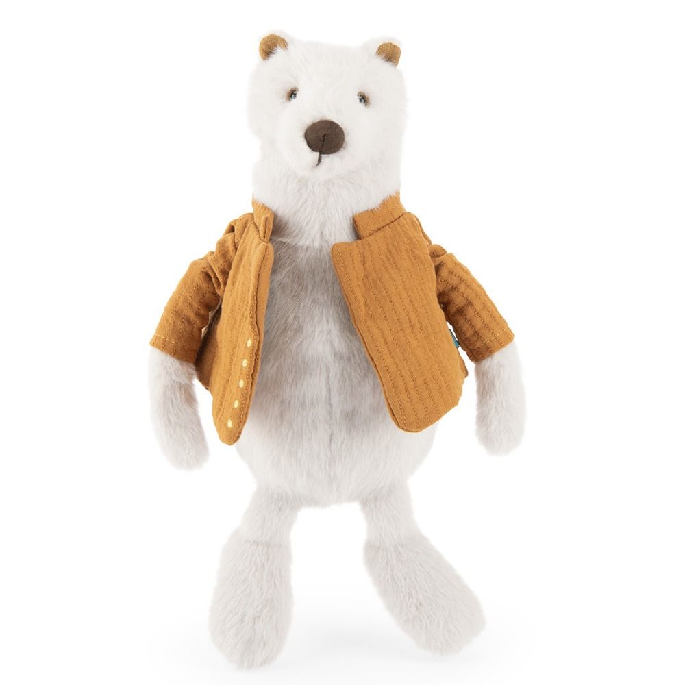 Orso Gustave