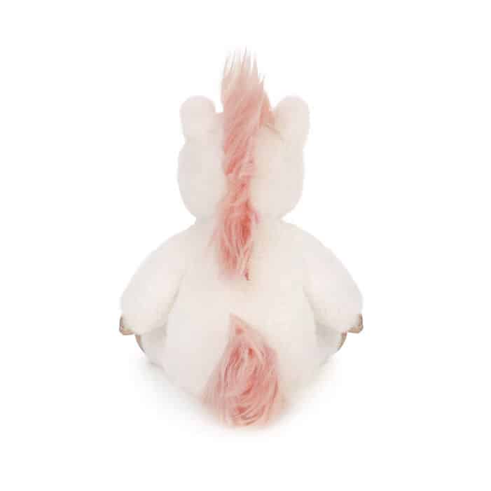 Peluche Unicorno - immagine 3