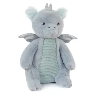 Peluche draghetto Luna