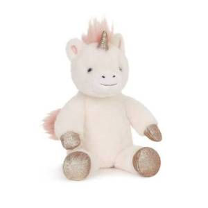 Peluche Unicorno