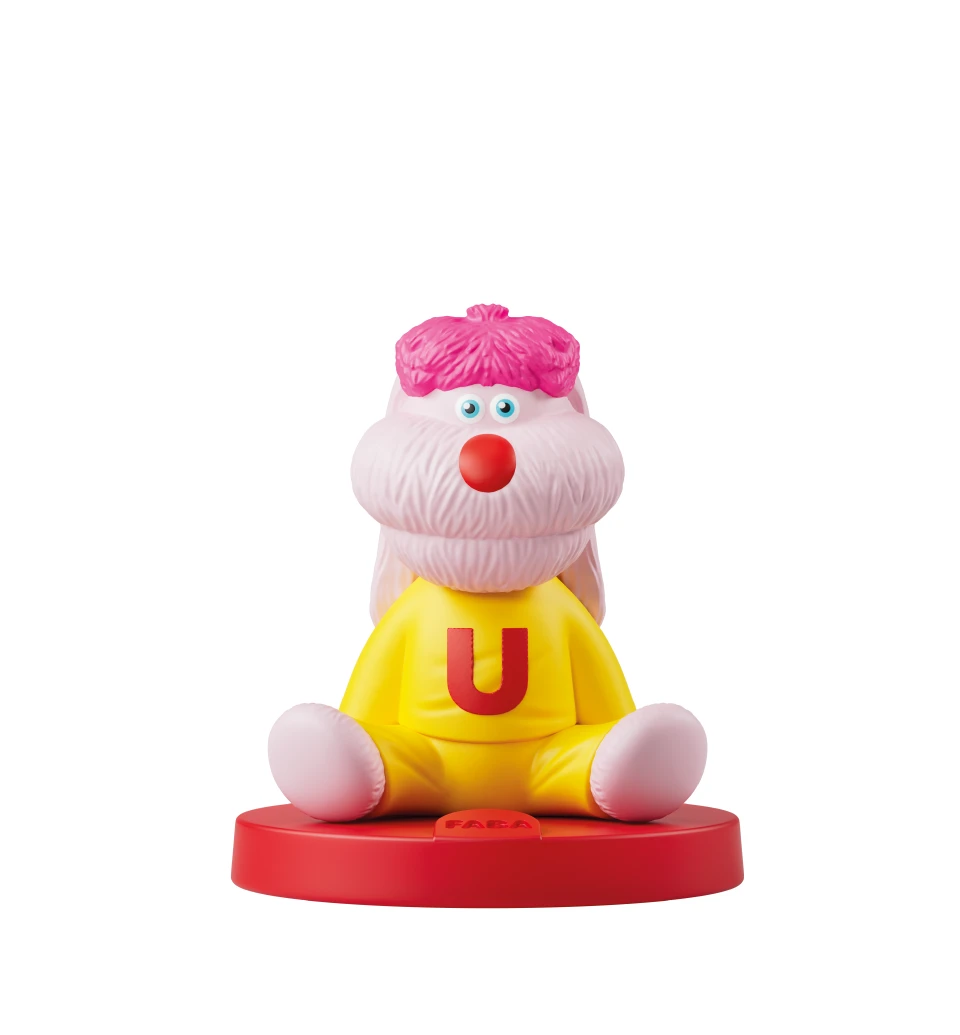 Le sigle dei cartoni con Uan